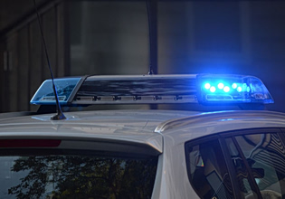 Τι υποστηρίζει ο πρωταθλητής τζούντο που συνελήφθη με πάνω από 1 εκατ. ευρώ στο πορτμπαγκάζ του αυτοκινήτου