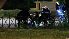 Δολοφονία στον Άγιο Δημήτριο: Σπάει την σιωπή της η κοπέλα του δράστη – «Του είπα μην πας για κανένα λόγο»