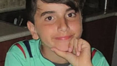 Γονείς Μάριου: «Νιώθουμε ότι με την συμπεριφορά τους μας κοροϊδεύουν»