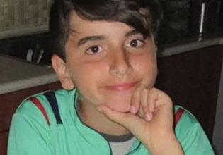 Γονείς Μάριου: «Νιώθουμε ότι με την συμπεριφορά τους μας κοροϊδεύουν»