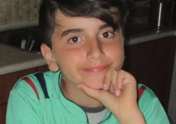 Γονείς Μάριου: «Νιώθουμε ότι με την συμπεριφορά τους μας κοροϊδεύουν»