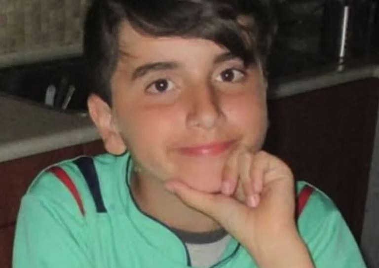 Γονείς Μάριου: «Νιώθουμε ότι με την συμπεριφορά τους μας κοροϊδεύουν»