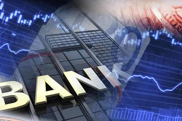 Τράπεζες: Οι ευκαιρίες και οι κίνδυνοι από τις τεχνολογικές εξελίξεις