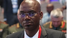 Νεκρός ο υπουργός Άμυνας του Μάλι σε κύμα επιθέσεων σε όλη τη χώρα