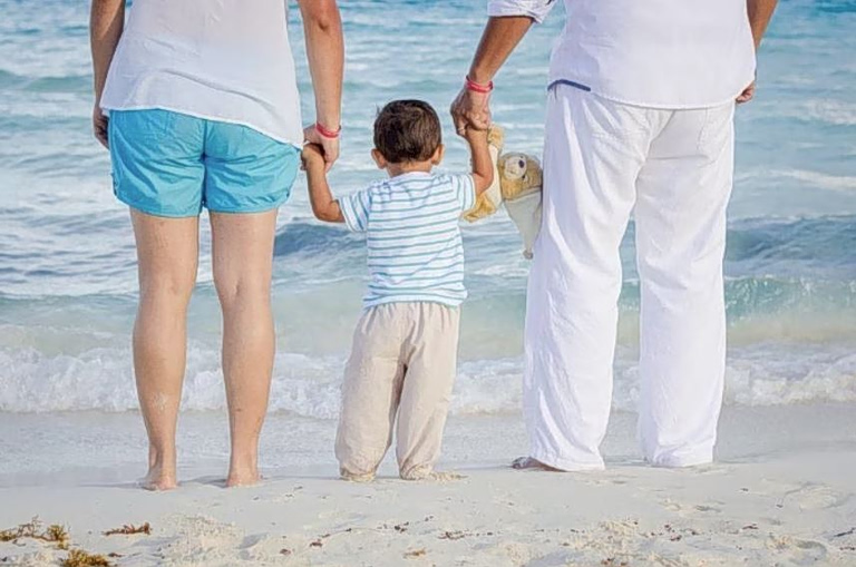 Κοινωνικός Τουρισμός: Σήμερα Δευτέρα η τελευταία μέρα για τις αιτήσεις