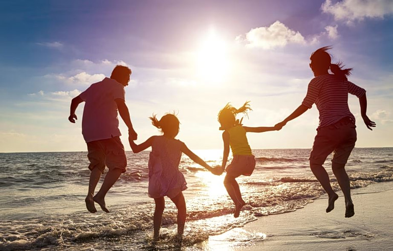 Κοινωνικός Τουρισμός: Νέα παράταση της προθεσμίας υποβολής αιτήσεων