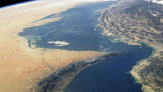 Αυστραλία: Ο πόλεμος στη Μέση Ανατολή έχει «δυσανάλογο αντίκτυπο» για την περιοχή Ασίας-Ειρηνικού, λέει η ΥΠΕΞ