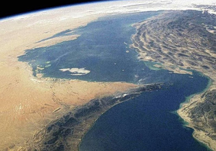 Αυστραλία: Ο πόλεμος στη Μέση Ανατολή έχει «δυσανάλογο αντίκτυπο» για την περιοχή Ασίας-Ειρηνικού, λέει η ΥΠΕΞ