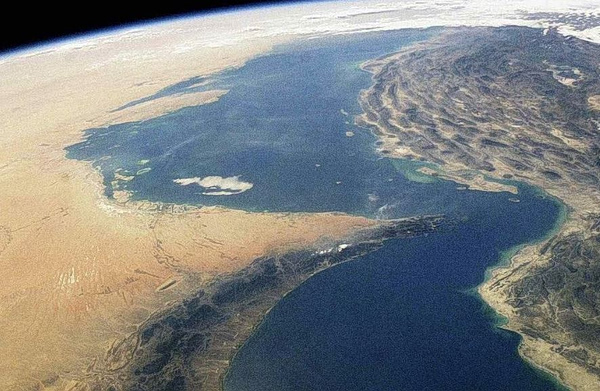 Αυστραλία: Ο πόλεμος στη Μέση Ανατολή έχει «δυσανάλογο αντίκτυπο» για την περιοχή Ασίας-Ειρηνικού, λέει η ΥΠΕΞ