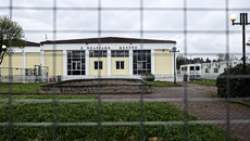 Δίκη Τεμπών: Μήνυση κατά Κυρανάκη και νομική κίνηση κατά Καραμανλή προανήγγειλε κατηγορούμενος