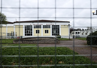 Δίκη Τεμπών: Μήνυση κατά Κυρανάκη και νομική κίνηση κατά Καραμανλή προανήγγειλε κατηγορούμενος