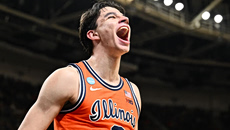 H απόφαση του Αντρέι Στογιάκοβιτς για το μέλλον του