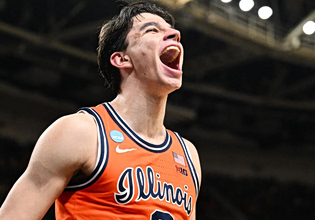 H απόφαση του Αντρέι Στογιάκοβιτς για το μέλλον του