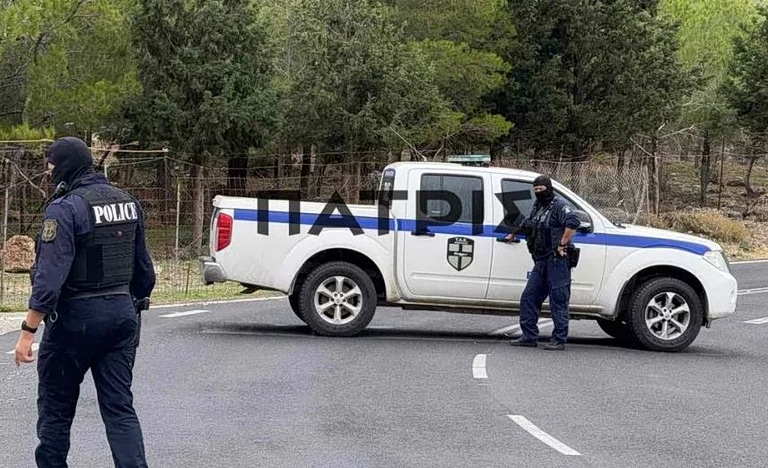 Βορίζια: Νέο επεισόδιο μεταξύ των οικογενειών – Σύλληψη δύο γυναικών για απειλή σε ανήλικο