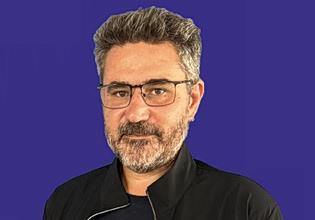 Θεανώ Φωτίου: Τη Μεγάλη Τετάρτη η πολιτική κηδεία του γιου της