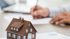 «Κλειστά» ακίνητα: Πώς απαλλάσσονται από φόρο οι ιδιοκτήτες