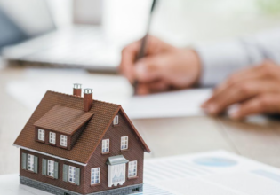 «Κλειστά» ακίνητα: Πώς απαλλάσσονται από φόρο οι ιδιοκτήτες