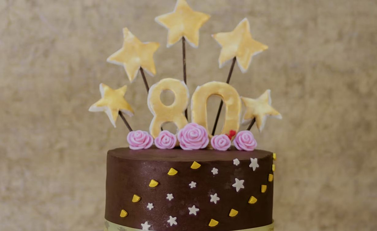 Boomers: Οι πρώτοι της γενιάς τους γίνονται 80 και αλλάζουν την οικονομία – Έρχονται νέα επαγγέλματα και προϊόντα