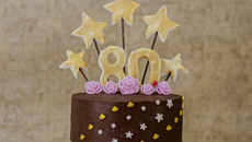 Boomers: Οι πρώτοι της γενιάς τους γίνονται 80 και αλλάζουν την οικονομία – Έρχονται νέα επαγγέλματα και προϊόντα