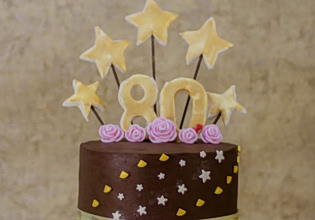 Boomers: Οι πρώτοι της γενιάς τους γίνονται 80 και αλλάζουν την οικονομία – Έρχονται νέα επαγγέλματα και προϊόντα