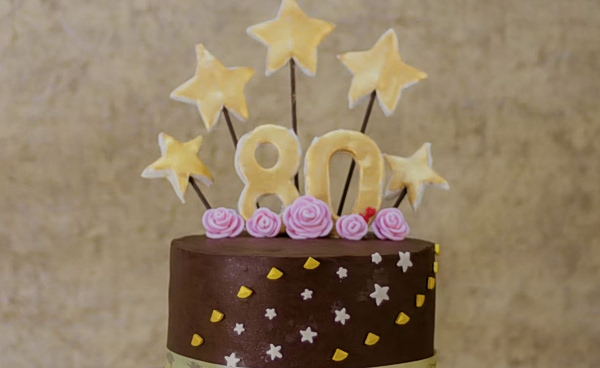 Boomers: Οι πρώτοι της γενιάς τους γίνονται 80 και αλλάζουν την οικονομία – Έρχονται νέα επαγγέλματα και προϊόντα