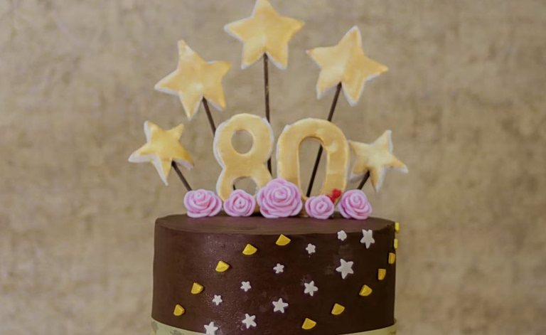 Boomers: Οι πρώτοι της γενιάς τους γίνονται 80 και αλλάζουν την οικονομία – Έρχονται νέα επαγγέλματα και προϊόντα