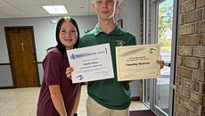 ΗΠΑ: 16χρονος βίασε και έπνιξε την 18χρονη θετή αδελφή του