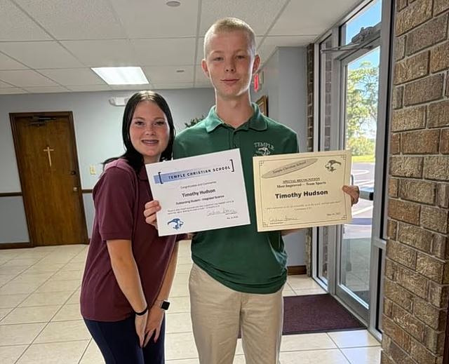 ΗΠΑ: 16χρονος βίασε και έπνιξε την 18χρονη θετή αδελφή του