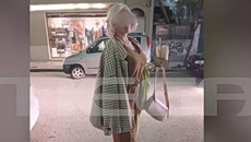 Κεφαλονιά: Ο 23χρονος καθάρισε το δωμάτιο από τα ναρκωτικά και έκρυψε το κινητό της 19χρονης