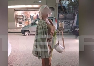 Κεφαλονιά: Ο 23χρονος καθάρισε το δωμάτιο από τα ναρκωτικά και έκρυψε το κινητό της 19χρονης