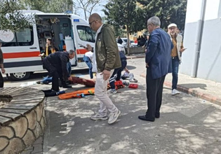 Τουρκία: Νέα ένοπλη επίθεση σε γυμνάσιο – Πληροφορίες για τραυματίες