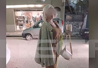 Κεφαλονιά: Ξεσπά η αδερφή της Μυρτούς που έχασε την ζωή της: «Αυτό είναι το πρόβλημα; Πως ντυνόταν το παιδί;»