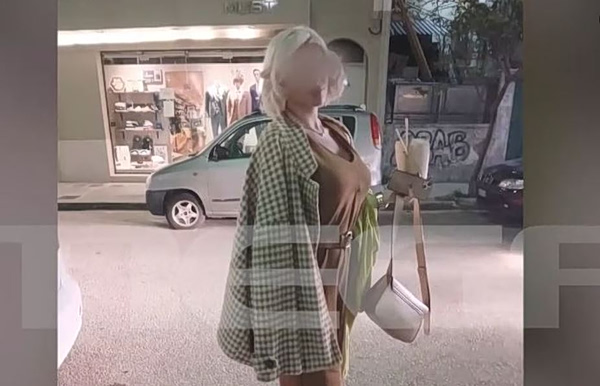 Κεφαλονιά: Ξεσπά η αδερφή της Μυρτούς που έχασε την ζωή της: «Αυτό είναι το πρόβλημα; Πως ντυνόταν το παιδί;»