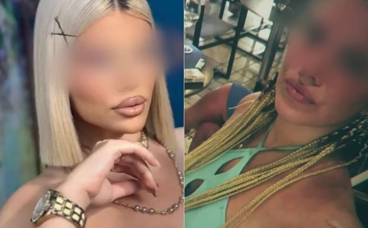 Κεφαλονιά: Εμπλοκή και άλλων ατόμων στον θάνατο της 19χρονης εξετάζουν οι Αρχές – Προφυλακιστέοι οι τρεις κατηγορούμενοι