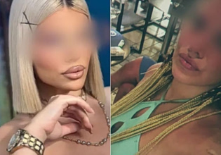 Κεφαλονιά: Εμπλοκή και άλλων ατόμων στον θάνατο της 19χρονης εξετάζουν οι Αρχές – Προφυλακιστέοι οι τρεις κατηγορούμενοι