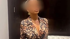 Κεφαλονιά: Το έγγραφο των εργαζομένων του νοσοκομείου στις καταγγελίες για τα ΤΕΠ μετά τον θάνατο της 19χρονης