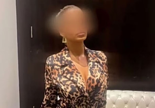 Κεφαλονιά: Το έγγραφο των εργαζομένων του νοσοκομείου στις καταγγελίες για τα ΤΕΠ μετά τον θάνατο της 19χρονης