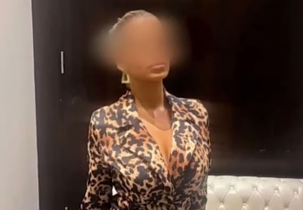 Κεφαλονιά: Το έγγραφο των εργαζομένων του νοσοκομείου στις καταγγελίες για τα ΤΕΠ μετά τον θάνατο της 19χρονης