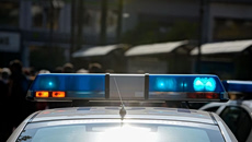 Τροχαίο στη Λιοσίων: Τρεις συλλήψεις για την παράσυρση της 16χρονης – Νοσηλεύεται σε κρίσιμη κατάσταση