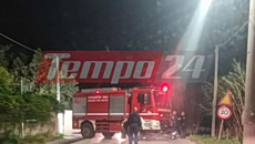 Πάτρα: Αυτοκτόνησε ο άνδρας που βρέθηκε νεκρός στο Ακταίο – Σήμερα θα γινόταν η κηδεία της αδελφής του