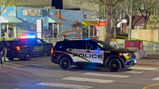 ΗΠΑ: Πυροβολισμοί στην πανεπιστημιούπολη της Aϊόβα – Αναφορές για τραυματίες