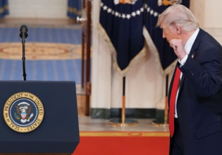 U.S. Rescues Downed Airman as Pressure Mounts on Iran Over Hormuz