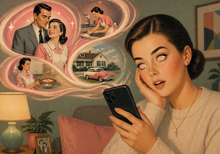 Μαθαίνοντας στις γυναίκες να υποτάσσονται: Η αναπτυσσόμενη βιομηχανία πίσω από τα «σχολεία για καλές συζύγους»