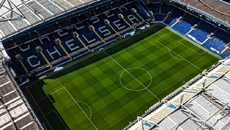 Τα ονόματα που ακούγονται για την τεχνική ηγεσία της Τσέλσι