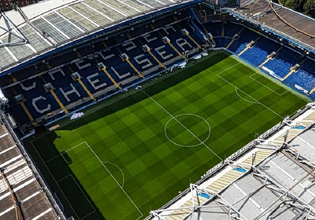 Τα ονόματα που ακούγονται για την τεχνική ηγεσία της Τσέλσι