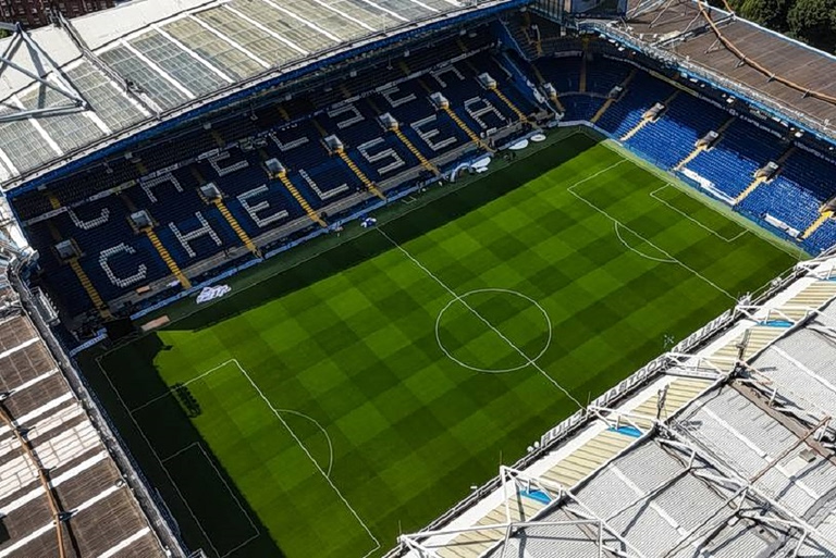 Τα ονόματα που ακούγονται για την τεχνική ηγεσία της Τσέλσι