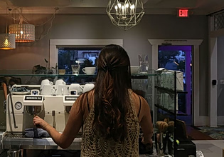 Undeclared Work in Greece Remains Above EU Average