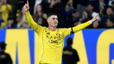 Συμβουλές στον Κριστιάνο Ρονάλντο να μην ακολουθήσει τα βήματα του Μέσι