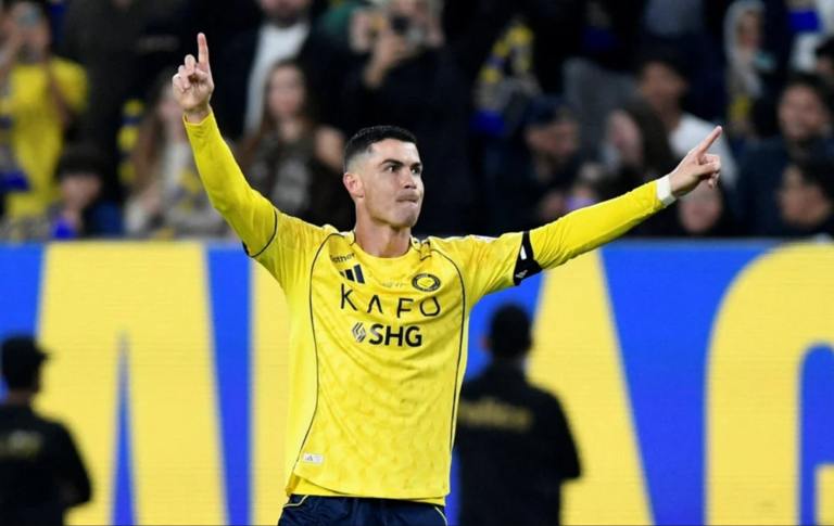 Συμβουλές στον Κριστιάνο Ρονάλντο να μην ακολουθήσει τα βήματα του Μέσι