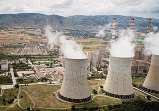 ΠΑΣΟΚ: Υποθηκεύουν την εθνική ενεργειακή ασφάλεια εν μέσω παγκόσμιας κρίσης